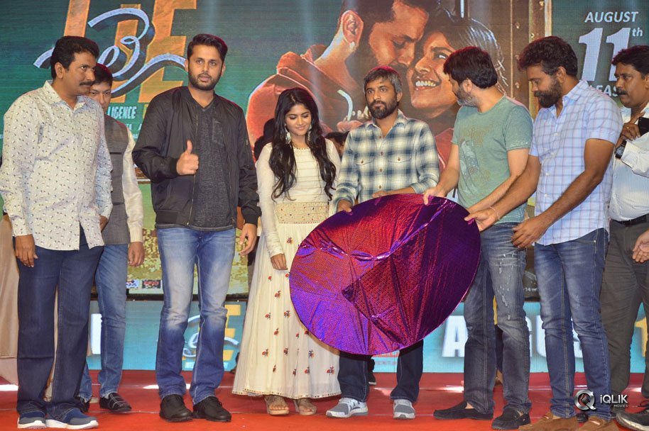 Lie-Movie-Pre-Release-Function